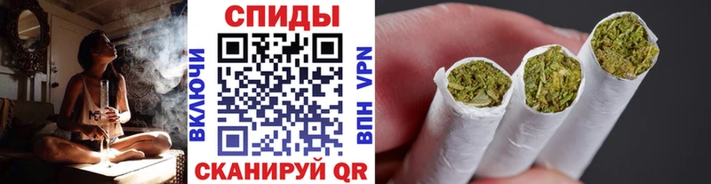 Бутират жидкий экстази  Купить  Надым 