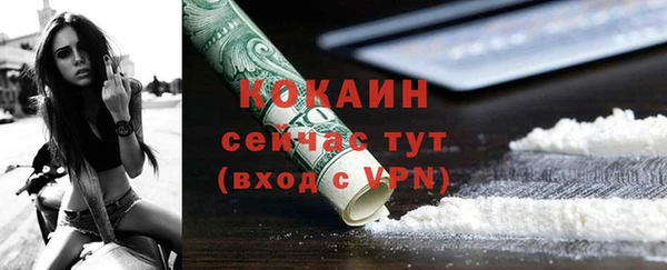 ECSTASY Костерёво
