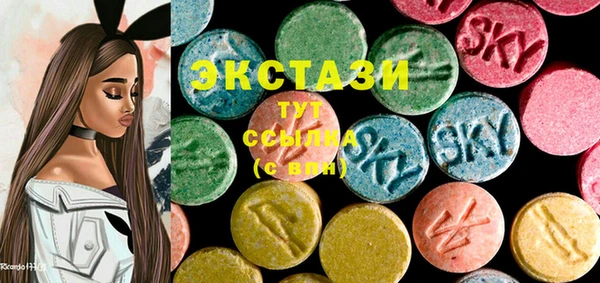 mix Корсаков