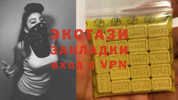 ECSTASY Костерёво