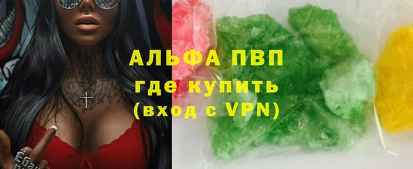 mix Корсаков
