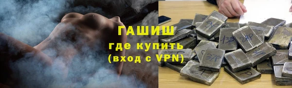 mix Корсаков