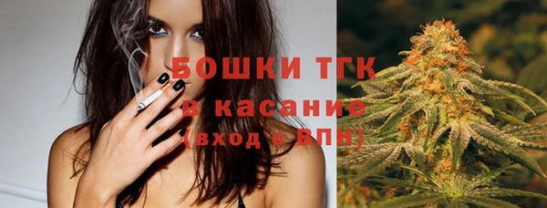mix Корсаков