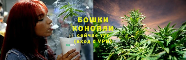mix Корсаков
